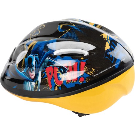 Casco Batman DC Comics