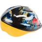 Casco Batman DC Comics