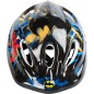 Casco Batman DC Comics