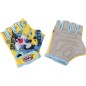 Guantes bicicleta Looney tunes