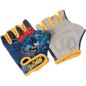 Guantes bicicleta Batman DC Comics