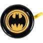 Timbre bicicleta Batman DC Comics