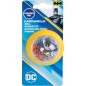 Timbre bicicleta Batman DC Comics