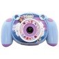 Camara fotos digital Frozen Disney