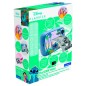 Camara instantanea Stitch Disney