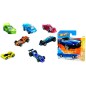 Blister coche Hot Wheels surtido