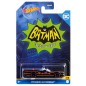 Coche Batman DC Comics Hot Wheels surtido