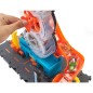 Super Tienda de Llantas Hot Wheels