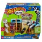 Skatepark Hot Wheels surtido