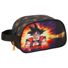 Neceser Dragon Ball Z adaptable