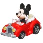 Coche Racerverse Hot Wheels surtido