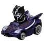 Coche Racerverse Hot Wheels surtido