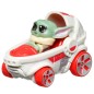 Coche Racerverse Hot Wheels surtido