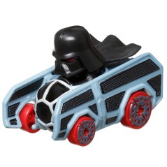 Coche Racerverse Hot Wheels surtido