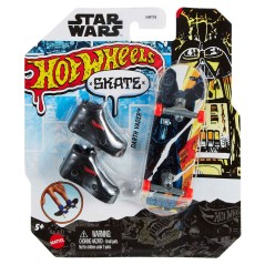 Skate Hot Wheels surtido