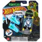 Skate Hot Wheels surtido