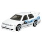 Coche Fast & Furious Hot Wheels surtido