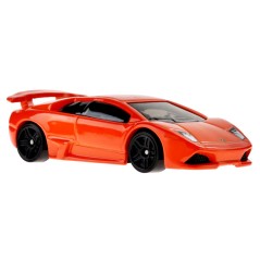 Coche Fast & Furious Hot Wheels surtido