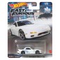 Coche Fast & Furious Hot Wheels surtido