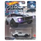 Coche Fast & Furious Hot Wheels surtido