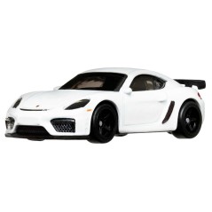 Coche Fast & Furious Hot Wheels surtido