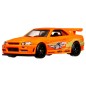 Coche Fast & Furious Hot Wheels surtido