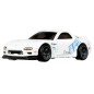 Coche Fast & Furious Hot Wheels surtido