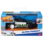 Coche Carreras Hot Wheels surtido