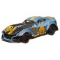 Coche Carreras Hot Wheels surtido