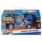 Coche Carreras Hot Wheels surtido