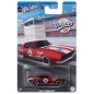 Coche Vintage Hot Wheels surtido