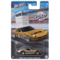 Coche Vintage Hot Wheels surtido