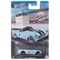 Coche Vintage Hot Wheels surtido