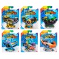 Coche Color Shifters Hot Wheels surtido