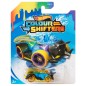 Coche Color Shifters Hot Wheels surtido