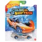 Coche Color Shifters Hot Wheels surtido