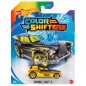 Coche Color Shifters Hot Wheels surtido