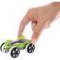 Coche Color Shifters Hot Wheels surtido