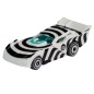 Blister 5 vehiculos Hot Wheels surtido