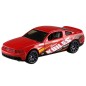 Blister 5 vehiculos Hot Wheels surtido