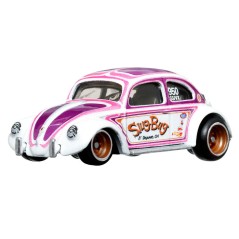 Coche Clasico Hot Wheels surtido