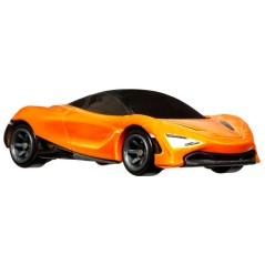 Coche Clasico Hot Wheels surtido