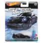 Coche Clasico Hot Wheels surtido