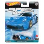 Coche Clasico Hot Wheels surtido