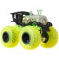 Coche Monster Trucks Hot Wheels surtido