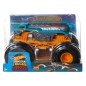 Coche Monster Trucks Hot Wheels surtido