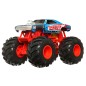 Coche Monster Trucks Hot Wheels surtido