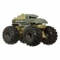 Coche Monster Trucks Hot Wheels surtido