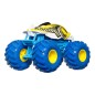 Coche Monster Trucks Hot Wheels surtido