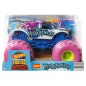 Coche Monster Trucks Hot Wheels surtido